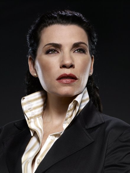 Immagine di Mediaset Premium, su Mya un nuovo legal drama, Canterbury's   Law - Scopri su Digitale Terrestre